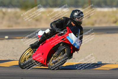 media/Nov-06-2023-Moto Forza (Mon) [[ce023d0744]]/3-Intermediate Group/Session 3 (Turn 16)/